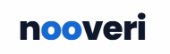 Nooveri